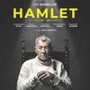 Hamlet 2024 BDRip x264-TABULARiA thumb