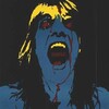 Shock Rock [1979] / H264 / MKV / Unknown / SD / MP3 / CG thumb