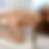 [AllInternal.com / PerfectGonzo.com] Monika Wild [10.12.2019 ., Russian, Brown Haired, Natural Tits, Tatooed, Dildo, Oral, Hardcore, Anal, Internal, 720p, SiteRip] thumb