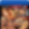 Deeper 3 /  3 (Robby D. / Digital Playground) [2006, Vignettes, Straight, 720p, BDRip] (Jesse Jane, Naomi, Hillary Scott, Daisy Marie, Scott Nails, Tommy Gunn, Marco Banderas) thumb