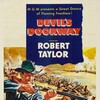 Devils Doorway 1950 1080p BluRay REMUX AVC FLAC 2 0-TRiToN thumb