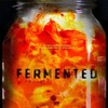 Fermented [2017] / H264 / MKV / WEB / 1080p / AAC thumb