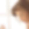 [21Naturals.com / 21Sextury.com] Maria Rya - Charming (02.08. 2014)[2014, solo, 1080p] thumb