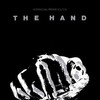 The Hand 1981 1080p BluRay x264-OFT thumb