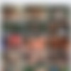 Deep Inside Tori Welles /   Tori Welles (Vivid)[2002 ., Compilation, DVDRip, Raylene , Julia Ann , Devon (I) , Heather Hunter , Savannah , Barbara Dare , Jamie Summers , Jennifer Stewart ] thumb
