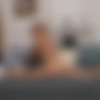 [LegalPorno.com / AnalVids.com / NRX] Ella Elastic - Fucked teen fitness gymnast Ella Elastic in all holes ( dry ) [28-11-2021, Russian, Anal, ATM, Double Penetration (DP), Facial, DRY VERSION, 720p] thumb