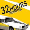 32 Hours 7 Minutes [2013] / H264 / MKV / Unknown / SD / AC3 thumb