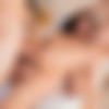 [JulesJordan] Vicki Chase - Hot Latina Double Anal Creampie (Pump My Ass Full of Cum 4 Scene 1) - 04.08.17 [2160p][x265] thumb