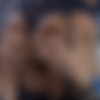 [FerroNetwork.com / GuysForMatures.com]    ,    ! / Hannah, Benjamin M / g864 / 16.08.2012 [2012 ., All sex, Oral, Masturbation, Mature, Stockings, SiteRip, 720p] thumb