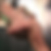 [MeanBitches.com / MeanWorld.com] AJ Applegate - POV- New (01.03.2015)*HD (MBIT) [2015 ., slave, humilation, femdom, cuckold,big ass, SiteRip] thumb