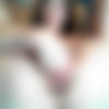 [Streamate.com] Ana - 2  [2019 ., Solo, Anal, Fisting, Masturbation, Cervix, Toys, Gaping, Prolapse, Farting, Stretching, Amateur, 720p] thumb