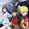 Tower of God S01 1080p HMAX WEB-DL AAC2 0 H 264-CHX thumb