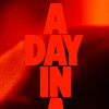A Day in a Life [2021] / H264 / MKV / WEB / 1080p / AAC / Turkish / Subs / KUCHU thumb
