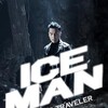 Iceman The Time Traveller 2018 German 1080p BluRay x264-LizardSquad thumb
