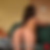 [WoodmanCastingX.com / PierreWoodman.com] Liona Shy - Updated (Casting X 115) [720p, SATRip/07.03.2014 ., Interwiev,Casting,Talking,Posing,Brunette,Small Tits,Shaved Pussy,Piersing,All Sex,Anal,Oral,Anilingus,Cum In Mouth] thumb