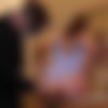 [Assylum.com] Leah Winters - No-Rest Room: Quarantine Dreams 3 [2020.05.18, All Sex, Anal Sex, BDSM, A2M, Asslicking, Cum swallow, Painal, Piss drinking, Rimjobs, Rough anal, 720p] thumb