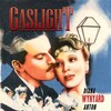 Gaslight 1940 1080p BluRay FLAC 2 0 x265-Nb8 thumb