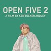 Open Five 2 [2012] / H264 / MKV / WEB / 1080p / AC3 / Subs / JKP thumb