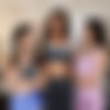 [AllGirlMassage.com] Tantric Training - Jane Wilde, Aila Donovan, Maya Woulfe [2160p][req] thumb
