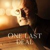 One Last Deal [2019] / H264 / MKV / Blu-ray / 720p / AC3 / Finnish / Subs / HANDJOB thumb