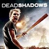 Dead Shadows [2012] / H264 / MKV / Blu-ray / 1080p / DTS / French / Subs thumb
