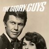 The Glory Guys [1965] / H264 / MKV / Blu-ray / 720p / FLAC / Scene / SADPANDA thumb