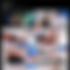 Mia Malkova Naughty America 4K & 1080p MEGAPACK thumb