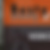 Bustydustystash.com Site-Rip thumb