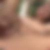 Throated - Riley Reid (1080P) thumb