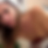 MyDirtyHobby.com - SexyRia Merry Fuckmas 1080p thumb