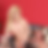 Starlet - Hardcore Allover30.com 720p thumbnail