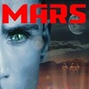 Mars [1998] / H264 / MKV / WEB / SD / AC3 / Subs / BluFoX thumb