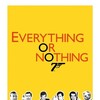 Everything or Nothing [2012] / H264 / MKV / WEB / 720p / AAC / Subs / RaViSH thumb