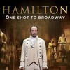 Hamilton: One Shot to Broadway [2017] / H264 / MKV / WEB / 1080p / AC3 / Subs / QOQ thumb