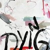 Dying [2024] / H264 / MKV / WEB / 1080p / AC3 / German / Subs / Madeyemaddoc thumb