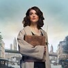 The Conductor [2018] / H264 / MKV / Blu-ray / 1080p / DTS / Subs thumb