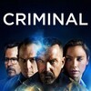 Criminal [2016] / H264 / MKV / Blu-ray / 720p / AC3 / Subs / SbR thumb