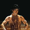 Staying Alive [1983] / H264 / MKV / WEB / 1080p / AC3 / Subs / SNAKE thumb