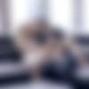 [NubileFilms.com] Odette Delacroix - Perfect Stranger [1080p, H.265/HEVC, 10bit] thumb