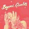 Beyond Clueless [2015] / H264 / MKV / Blu-ray / 1080p / AC3 / Subs thumb