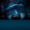 Unfriended: Dark Web [2018] / H264 / MKV / Blu-ray / 1080p / DTS / Scene / DRONES thumb