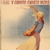 By the Bluest of Seas [1936] / H264 / MKV / Unknown / SD / AC3 / Subs thumb