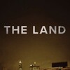 The Land [2016] / H264 / MKV / WEB / 1080p / AC3 / Subs / monkee thumb