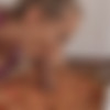 Onlyblowjob.com - Kiki Cyrus ( Extra jizz please ) thumbnail