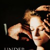 Under the Sand [2000] / H264 / MKV / Blu-ray / 1080p / FLAC / French / Subs thumb