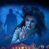 The Little Mermaid [2018] / H264 / MKV / WEB / 1080p / AC3 / Subs / iFT thumb