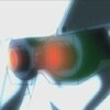 Beyond [2002] / H264 / MKV / DVD / SD / AC3 / Japanese / Subs / Krispy thumb