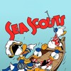 Sea Scouts [1939] / H264 / MKV / WEB / 1080p / AAC / Subs / FLUX thumb