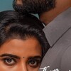 Theera Kaadhal [2023] / H264 / MKV / WEB / 720p / AC3 / Tamil / Subs / BiOMA thumb