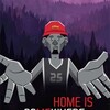Home Is Somewhere Else [2023] / H264 / MKV / WEB / 1080p / AAC / Subs / ZTR thumb